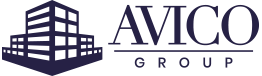Avico Group