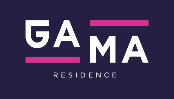 gama-residence.png