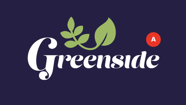 greenside-a.png
