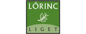 lorinc-liget.png